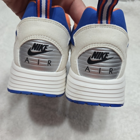 Air Max Solo NCAA Pack - Florida Gators men\'s Sz 9.5 main image 7